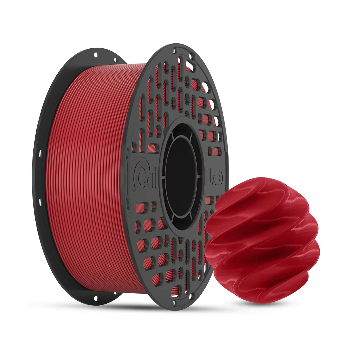 PLA plus filament product image 1