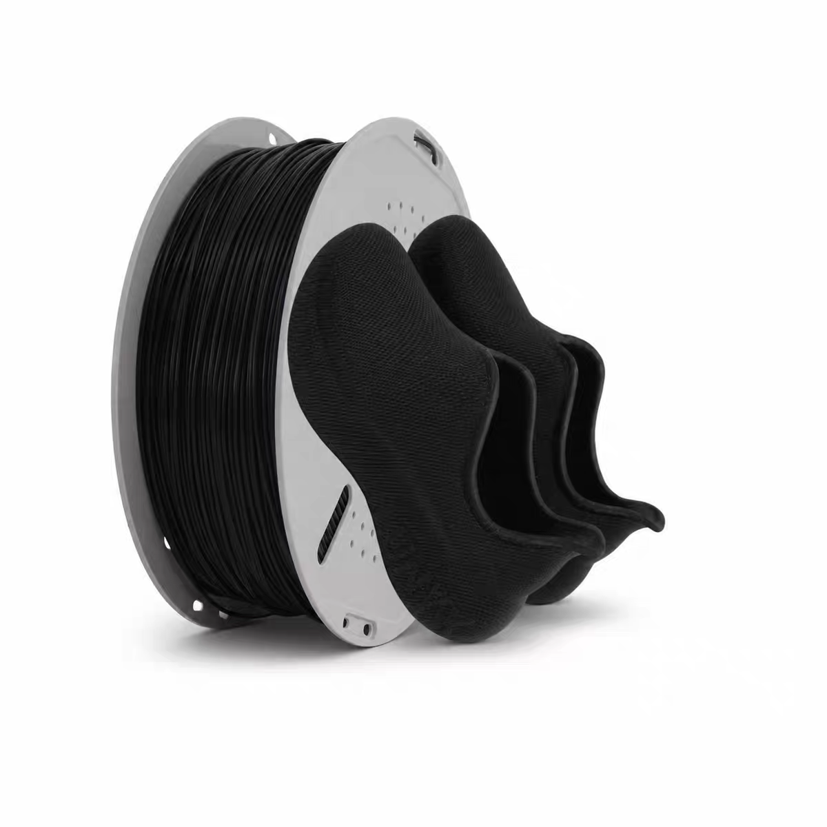 TPU filament product image 1