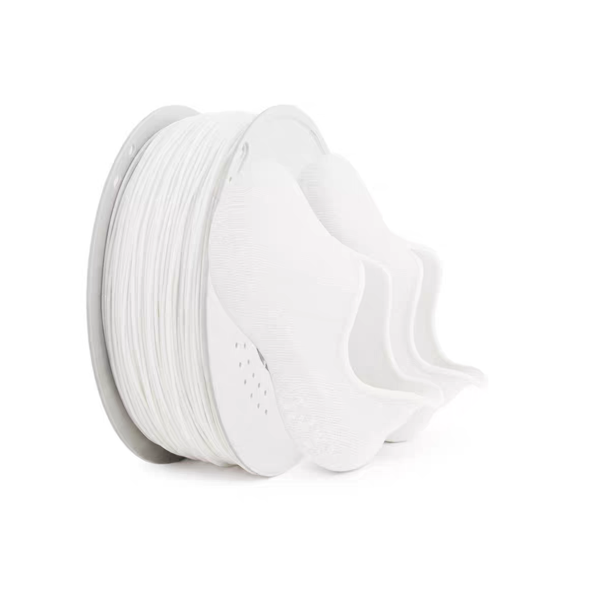 TPU filament product image 2