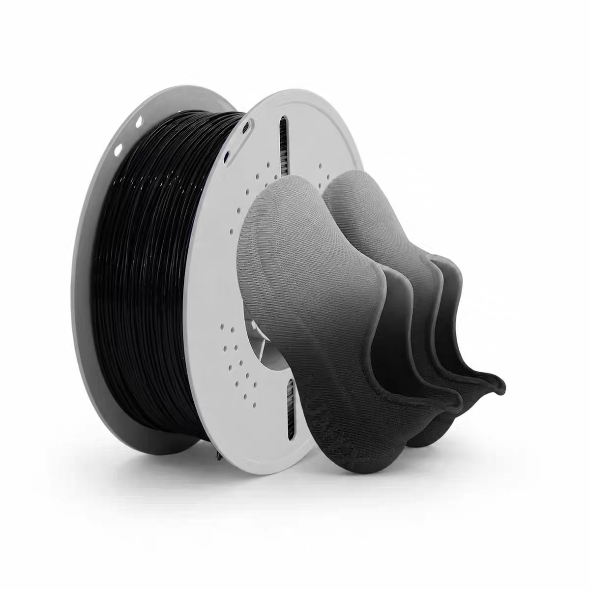 TPU filament product image 3