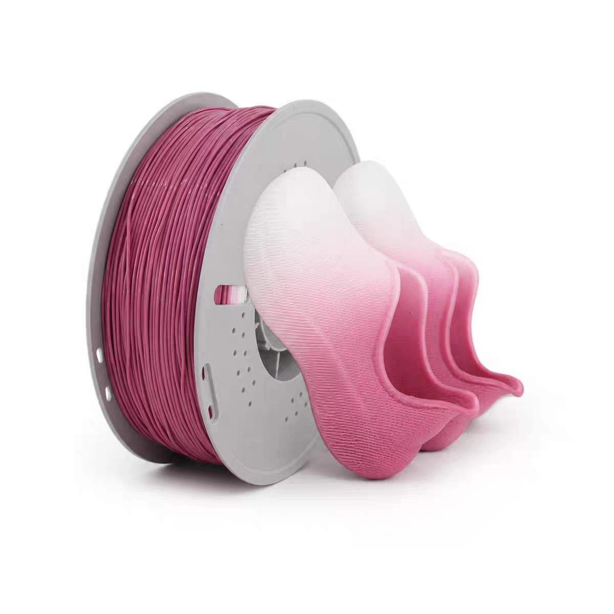 TPU filament product image 4