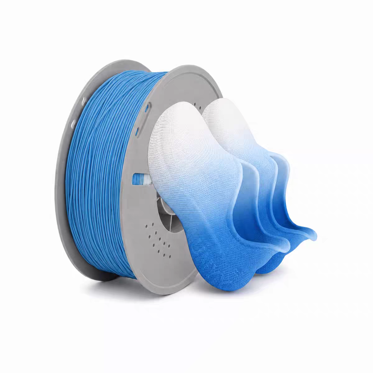 TPU filament product image 5