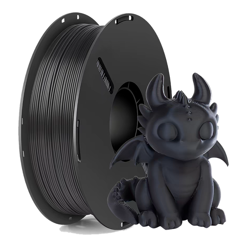 Produktbild von ABS+-Filament
