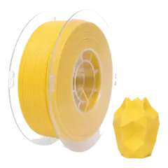 PETG 3D printer filament