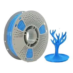 PLA 3D printer filament