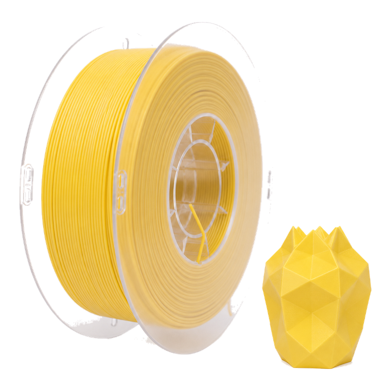 Produktbild von PETG-Filament