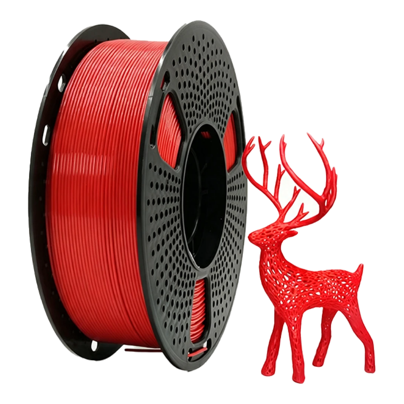 Produktbild von PLA+-Filament